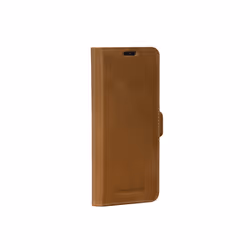 dbramante1928 CS52GT001244 coque de protection pour téléphones portables 16,5 cm (6.5") Folio Teint - Vue supplémentaire 7