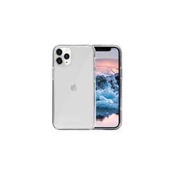 dbramante1928 Iceland coque de protection pour téléphones portables 15,5 cm (6.1") Housse Transparent