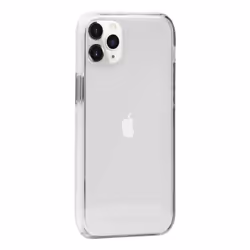 dbramante1928 Iceland coque de protection pour téléphones portables 15,5 cm (6.1") Housse Transparent