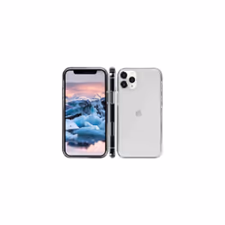 dbramante1928 Iceland coque de protection pour téléphones portables 15,5 cm (6.1") Housse Transparent - Vue supplémentaire 4