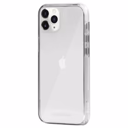 dbramante1928 Iceland coque de protection pour téléphones portables 15,5 cm (6.1") Housse Transparent - Vue supplémentaire 5