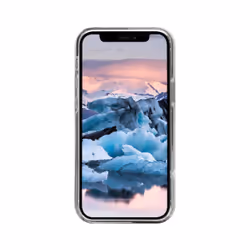 dbramante1928 Iceland coque de protection pour téléphones portables 15,5 cm (6.1") Housse Transparent - Vue supplémentaire 8
