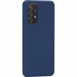 dbramante1928 Greenland coque de protection pour téléphones portables 16,5 cm (6.5") Housse Bleu - Vue supplémentaire 3