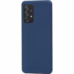 dbramante1928 Greenland coque de protection pour téléphones portables 16,5 cm (6.5") Housse Bleu - Vue supplémentaire 5