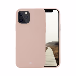 dbramante1928 Monaco, Housse, Apple, iPhone 13 Pro, 17 cm (6.7"), Rose