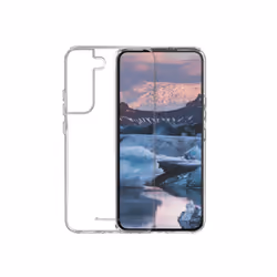 dbramante1928 Greenland, Housse, Samsung, Galaxy S22, 15,5 cm (6.1"), Transparent