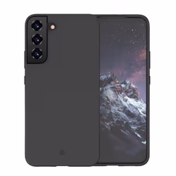 dbramante1928 Costa Rica, Housse, Samsung, Galaxy S22+, 16,8 cm (6.6"), Noir