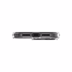 dbramante1928 Iceland Pro MagSafe Compatible 6.1" Housse Transparent - Vue supplémentaire 4