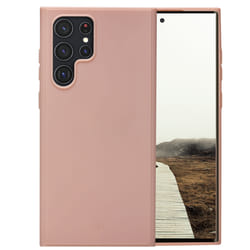 dbramante1928 Greenland 6.8" Folio Rose