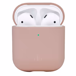 dbramante1928 Costa Rica, Emplacement, Silicone, 14 g, Rose