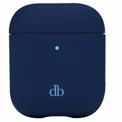 dbramante1928 Costa Rica, Emplacement, Silicone, 14 g, Bleu