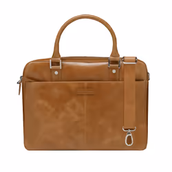 dbramante1928 Rosenborg, 1,17 kg