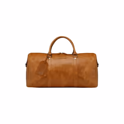 dbramante1928 Kastrup 2 Weekender Bag, 1,43 kg