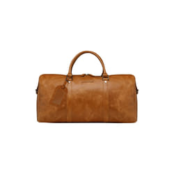 dbramante1928 Kastrup 2 Weekender Bag