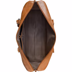 dbramante1928 Kastrup 2 Weekender Bag