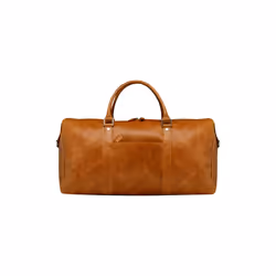 dbramante1928 Kastrup 2 Weekender Bag