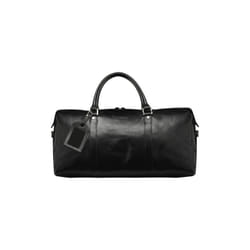 dbramante1928 Kastrup 2 Weekender Bag