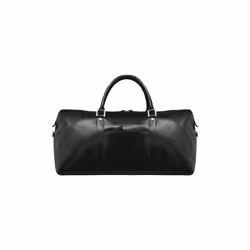 dbramante1928 Kastrup 2 Weekender Bag