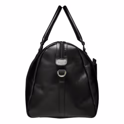 dbramante1928 Kastrup 2 Weekender Bag - Vue supplémentaire 4
