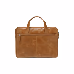 dbramante1928 Silkeborg sacoche d'ordinateurs portables