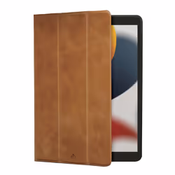 dbramante1928 Risskov, Folio, Apple, iPad mini (6th generation), 21,1 cm (8.3"), 322 g