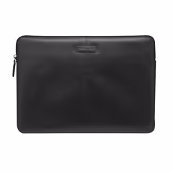 dbramante1928 SKAGEN PRO -MB PRO 14IN/UP TO 1, 221 g