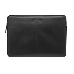 dbramante1928 SKAGEN PRO -MB PRO 14IN/UP TO 1