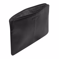 dbramante1928 SKAGEN PRO -MB PRO 14IN/UP TO 1