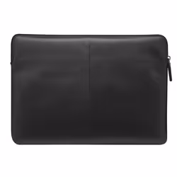 dbramante1928 SKAGEN PRO -MB PRO 14IN/UP TO 1