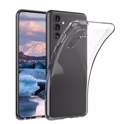 dbramante1928 Greenland, Housse, Samsung, Galaxy A13, 16,8 cm (6.6"), Transparent