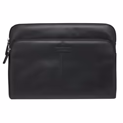 dbramante1928 SKAGEN PRO+ -MB PRO20/AIR20 13I, 250 g