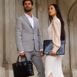 dbramante1928 SKAGEN PRO+ -MB PRO20/AIR20 13I - Vue supplémentaire 7