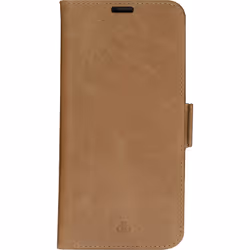 dbramante1928 Copenhagen, Housse, Apple, iPhone 14, 15,5 cm (6.1"), Teint