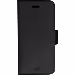dbramante1928 Copenhagen, Étui avec portefeuille, Apple, iPhone 14 Pro, 15,5 cm (6.1"), Noir