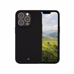 dbramante1928 Costa Rica, Housse, Apple, iPhone 14 Pro Max, 17 cm (6.7"), Noir