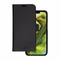 dbramante1928 Lynge, Folio, Apple, iPhone 14 Plus, 17 cm (6.7"), Noir