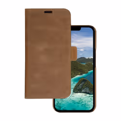 dbramante1928 Lynge, Folio, Apple, iPhone 14 Pro, 15,5 cm (6.1"), Teint