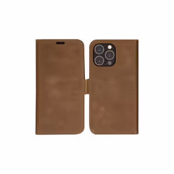 dbramante1928 Lynge 6.7" Folio Teint