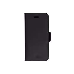 dbramante1928 CO61GTBL1671, Étui avec portefeuille, Apple, iPhone 13, 15,5 cm (6.1"), Noir