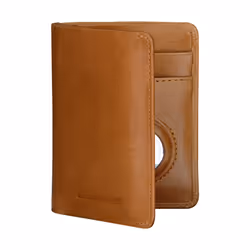 dbramante1928 BIATGT001679, Portefeuille, Marron, Cuir, Monochromatique, 8 pièce(s), Fermeture magnétique