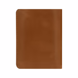 dbramante1928 BIATGT001679 portefeuille, étui pour cartes, support de documents de voyage Marron Cuir - Vue supplémentaire 4
