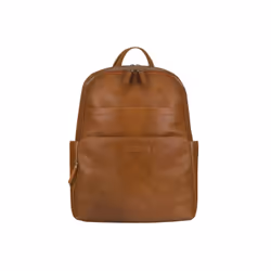 dbramante1928 Svendborg, Compartiment pour Notebook, Cuir