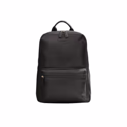 dbramante1928 Fredensborg, 40,6 cm (16"), Compartiment pour Notebook, Cuir