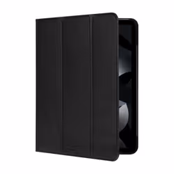 dbramante1928 RIIPGTBL1708, Folio porte carte, Apple, iPad 10.9" (2022/10th Gen), 27,7 cm (10.9")
