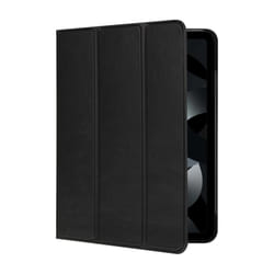 dbramante1928 RIIPGTBL1708 étui pour tablette 10.9" Folio porte carte Noir