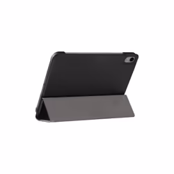 dbramante1928 RIIPGTBL1708 étui pour tablette 10.9" Folio porte carte Noir
