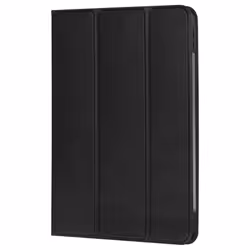 dbramante1928 RIIPGTBL1708 étui pour tablette 10.9" Folio porte carte Noir