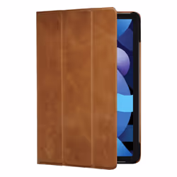 dbramante1928 RIIPGT001709, Folio porte carte, Apple, iPad 10.9" (2022/10th Gen), 27,7 cm (10.9")