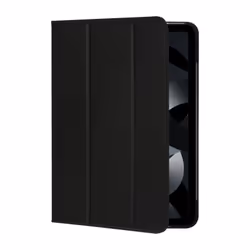 dbramante1928 OSIPBL001710, Folio porte carte, Apple, iPad 10.9" (2022/10th Gen), 27,7 cm (10.9")