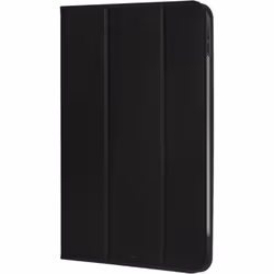 dbramante1928 OSIPBL001710 étui pour tablette 10.9" Folio porte carte Noir